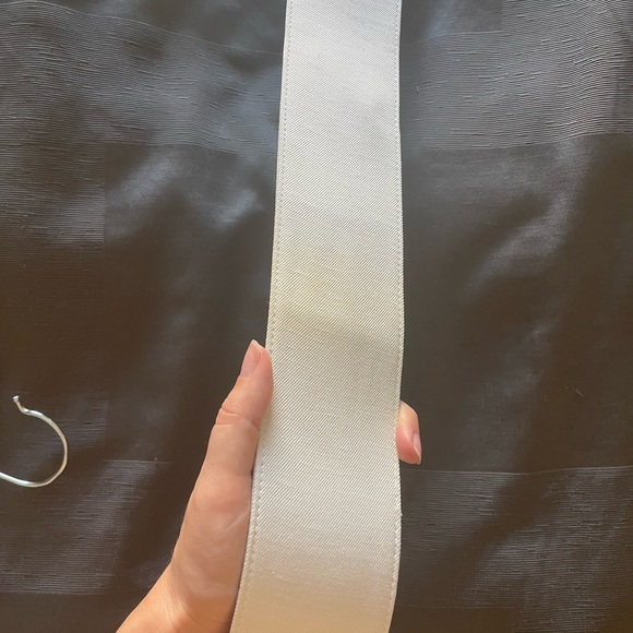 Shona Joy Bonita Jumpsuit - Picture 14 of 15